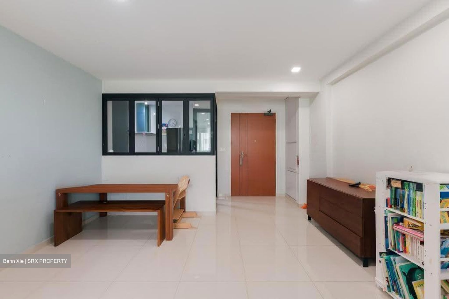 Blk 90B Telok Blangah Parcview (Bukit Merah), HDB 4 Rooms #628355051